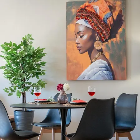 Boutique 3bd Saloniki