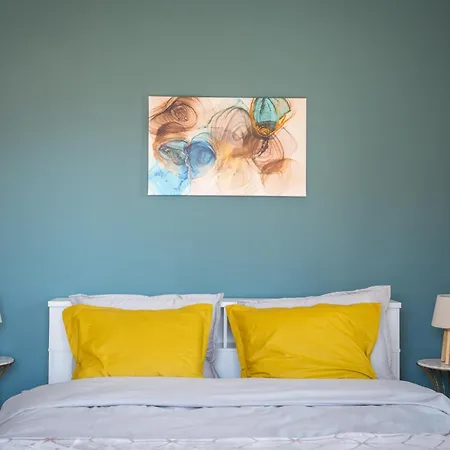 Boutique 3bd