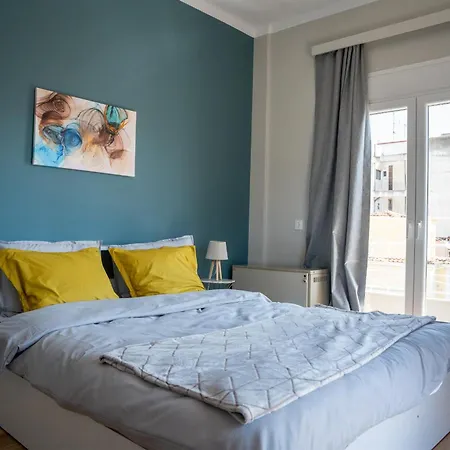 Boutique 3bd