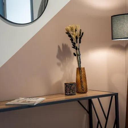 Boutique 3bd *