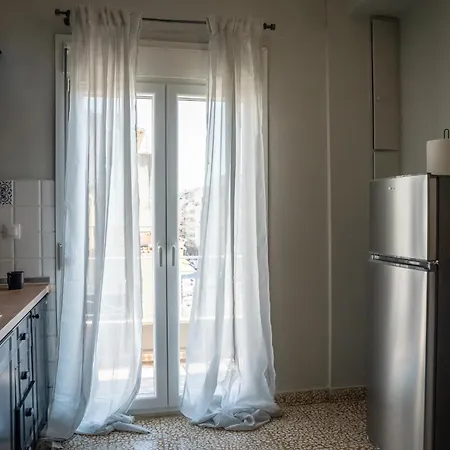 Boutique 3bd