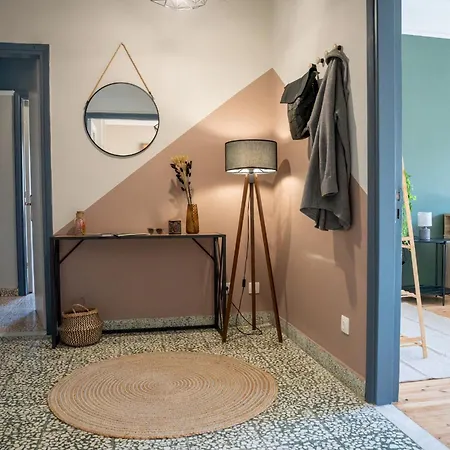 Boutique 3bd *