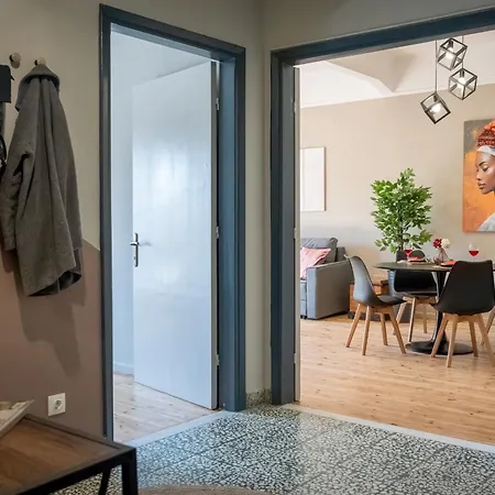 Boutique 3bd