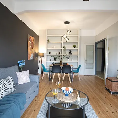 Boutique 3bd *