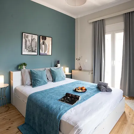 Boutique 3bd