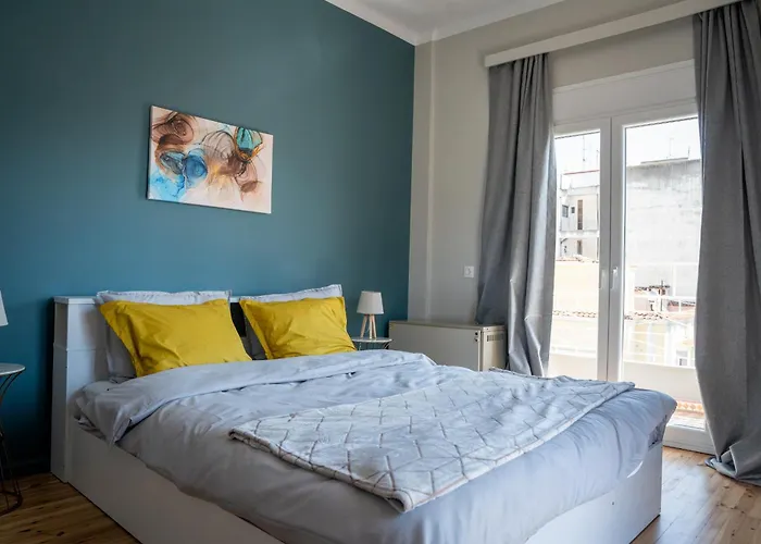 Boutique 3bd