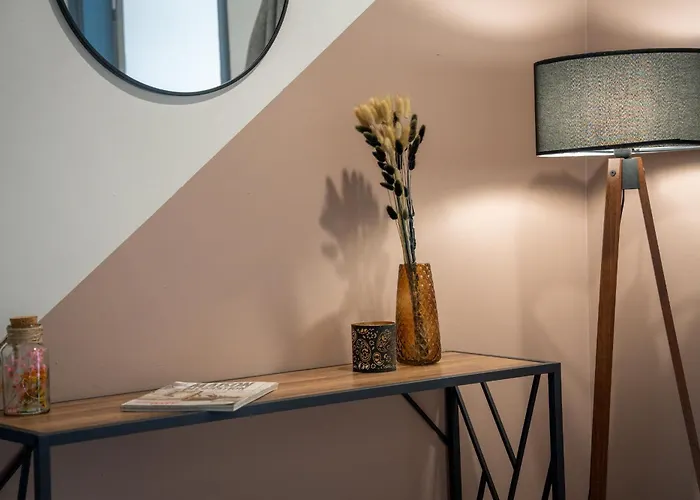 Boutique 3bd *