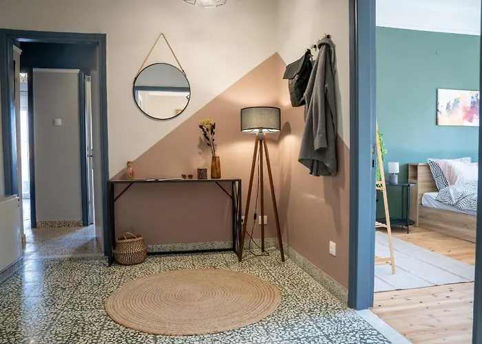 Boutique 3bd *