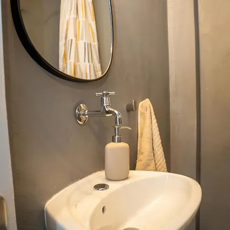 Boutique 3bd Thessaloniki