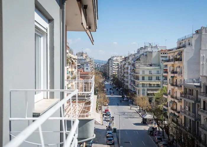 Boutique 3bd Apartamento *