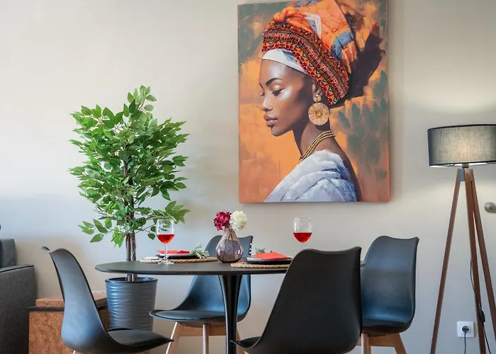 Boutique 3bd Tesalónica